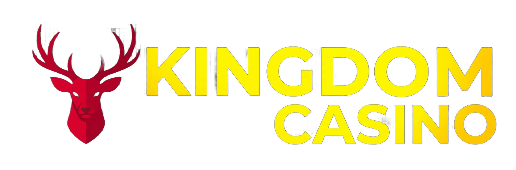 Kingdom Casino Logo