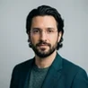 Nicolas Fortin